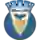 ФК Ликса