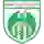Club Sportif Raja Souani
