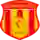 Hussein Dey