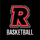 UNB Reds (Women)
