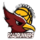 Queanbeyan Roadrunners