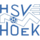 KVK Westhoek