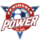 Peninsula Power U23