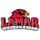 Lamar Cardinals (Women)