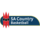 South Australia Country U18