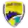 Gold Coast United FC