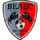 Veles Vitebsk