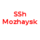 SSh Mozhaysk (Women)