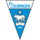 FC Subingen