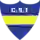 Sportivo Trinidense