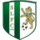 Sannat Lions