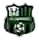 Sassuolo (LaikingDast)