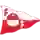 Fredrikstad FK