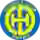 HC Davos