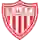 Mogi Mirim U23