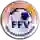 ФФВ Неубранденбург