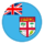 Fiji U19 (Nữ)