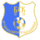BSK Batajnica