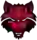 Арканзас Ред Вулвс (жен)