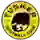 Tusker