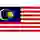 Малайзия 3x3 23 (жен)