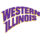 Western Illinois Leathernecks (Women)