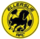 Ellerslie AFC