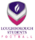 FC Sinh viên Loughborough