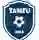 TamFu U20