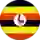 Uganda