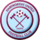 Hamworthy United