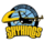 Western Oklahoma Skykings