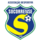 Socorrense SE