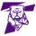 Truman Bulldogs (Women)