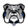 Butler Bulldogs