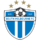 South Melbourne FC