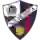 Huesca