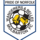 Mulbarton Wanderers