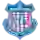 Ventforet Kofu