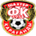 Shakhter Karagandy U13
