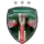 Michigan Bucks