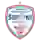 HKK Siroki Brijeg