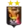 Melgar