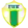 hostName