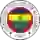 Fenerbahce (Senior)
