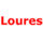 Loures U18