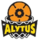 Alytaus Alytus