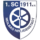 1. SC 1911 Heiligenstadt