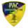 Paradou AC