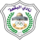 Al-Baqa'a U19